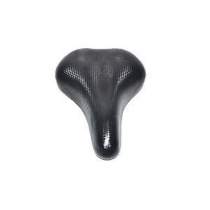 SELIM MTB 02-MOLAS CAIRU 508-PU