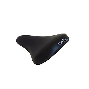 SELIM MTB CALOI AMS 502 PTO