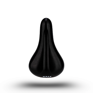 SELIM MTB KALF-307 T NORMAL