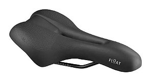 SELIM MTB VAZADO FLOAT SUPER CONFORT