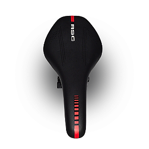 SELIM RSC MTB LEVE PTO C/ DETALHE VERM. 1162B-05