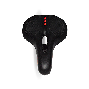 SELIM RSC ELASTROMETRO CECY VAZADO PTO C/DET VERM