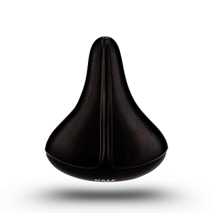 SELIM TMK 02-MOLAS KF-315 TRADICIONAL PRETO