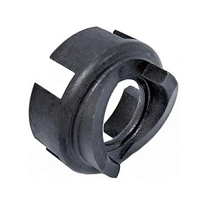 CONE DA ALAVANCA CUBO/CONTRA PEDAL