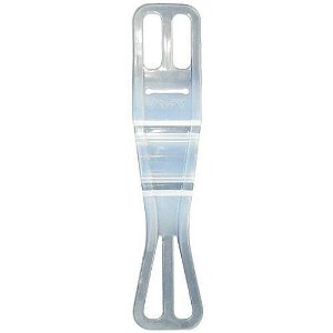 SUPORTE PARA SMARTPHONES DE SILICONE NOVO