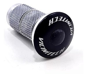 TAMPA EXPANSIVA P/GARF SPEED CARB RIGID OVER AHEAD