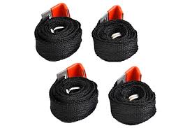 TIRA DE PANOC/GANCHO P/TRANSBIKE PARA REPOSICAO