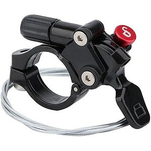 TRAVA GUIDAO REMOTA RLO PARA SUSPENSAO 9742