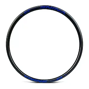 ARO 29 AERO 36-F V-NINE PTO C/ADES AZUL DISC