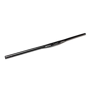 GUIDAO 31.8-MM RETO ALUM. 760MM 9 FLAT PTO 10037