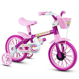 BIC. 12 FEMININA NA CAIXA FLOWER