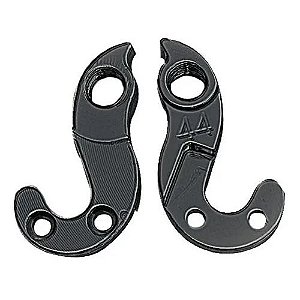 GANCHEIRA 44 GIANT SPEED TCR