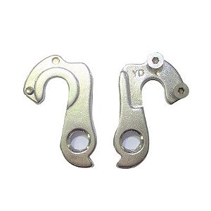 GANCHEIRA 1748 RSC/GTA PRO ARCUS