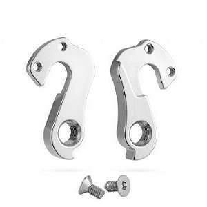 GANCHEIRA GE261 P/OGGI BIG WHEEL 7.2/7.3/7.4SOUL BIGWHELL/LOTUS