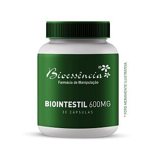 Biointestil