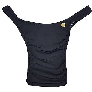 harness bra, preto, almah fashion, sem genero, tamaho unico - Loja online  de acessórios fetichista e vestuário