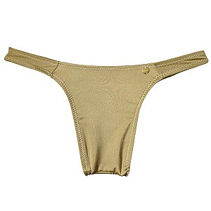 Calcinha para aquendar em Lycra Brilho tucking trans drag travs