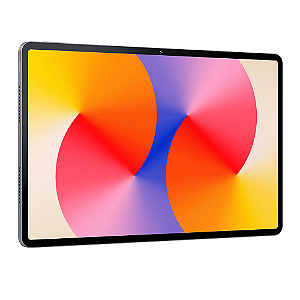 Tablet Huawei MatePad SE, 128GB, 8GB RAM, WiFi, Tela 11" AZ TFT LCD IPS, 60Hz - 53014GYU Cinza Nebula