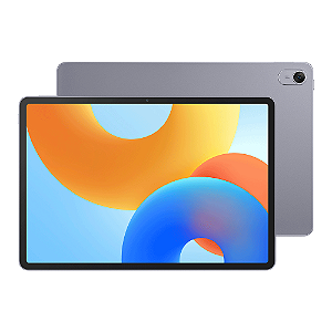 Tablet Huawei MatePad 11.5" 128GB Cinza