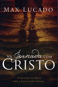 na jornada com cristo