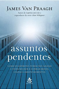 Assuntos Pendentes