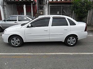 CORSA PREMIO 2010 COMPLETO