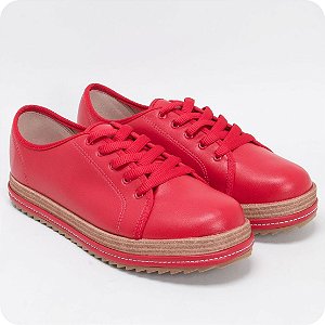 Tenis de Corrida Confortável XPTQ Feminino