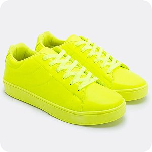 Tenis de Corrida Confortável XPTA Feminino