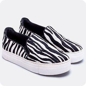 Tenis de Corrida Confortável XPTO Feminino