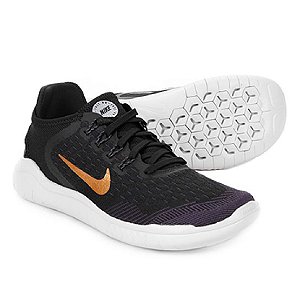 Lançamento Tenis de Corrida Confortável XPTO