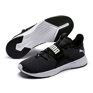 Lançamento Tenis de Corrida Confortável XPTG