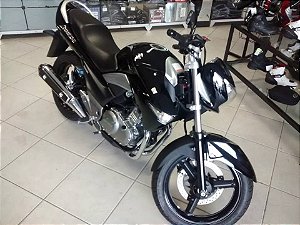 Intruder 125 ED - Motocenter Suzuki