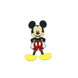 Funpin Decorativo Mickey Mouse Grande