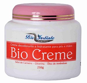 Bio Creme