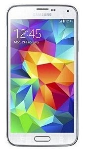 Samsung Galaxy S5 16GB