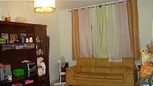 Vendo Sobrado, 4 quartos 1 suíte 2 vagas no bairro Jardim Grimaldi - São Paulo - SP