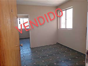 VENDIDO APARTAMENTO NO JARDIM ANGELA(ZONA LESTE) SÃO PAULO -SP - 2 QUARTOS  1VAGA