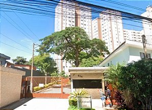 Apartamento 2 Quartos com Lazer Completo na Sapopemba - São Paulo - SP