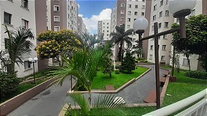 Oportunidade apartamento à venda pronto para morar I 3 quartos no Sapopemba -SP