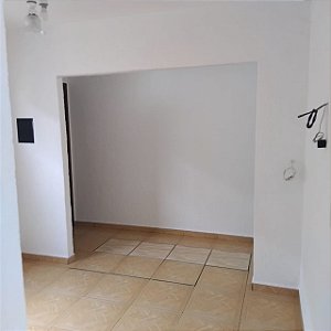 Apto Reformado perto Metrô Sapopemba | 2 Dorms e Vaga Cobert