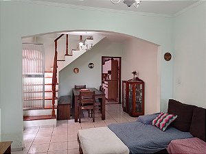 SEU NOVO LAR NO JD. GRIMALDI: ESPAÇO, LAZER E METRÔ! -SÃO PAULO - SP