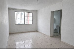 Oportunidade 2 Dormitórios com Armários no Residencial Vila Belém – Pronto para Morar! São Paulo- SP