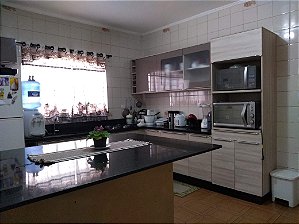 VENDO CASA TÉRREA EM VILA EMA 2 QUARTOS 1 SUÍTE 1 VAGA - ZONA LESTE - SÃO PAULO - SP