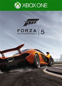 Forza Motorsport Xbox Series S/X - Mídia Digital - XGamestore