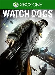watch dogs 2 midia digital xbox one