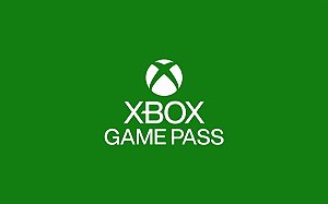 Cartão Xbox Game Pass 3 meses - APENAS BOLETO OU PIX
