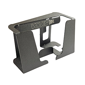 Suporte de Celular para Cinzeiro do Fusca (1958 a 1996) – Sem Furar, Original e Discreto