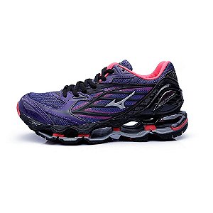 mizuno prophecy 6 roxo