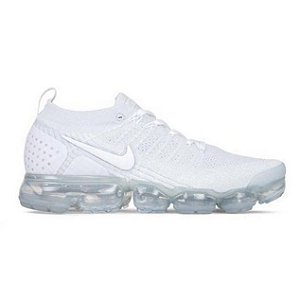 tênis nike air vapormax 2.0