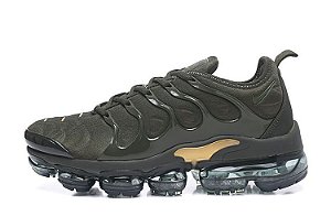 vapormax verde musgo